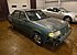 1994 Ford Tempo GL Sedan for sale 101077496